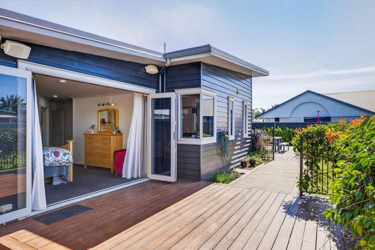 15 Pohutukawa Grove Lytton West_23