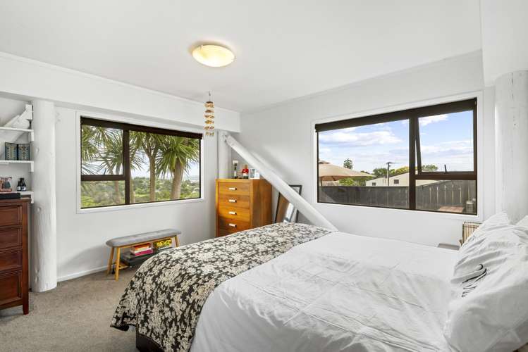 38C Birkdale Road Birkdale_24