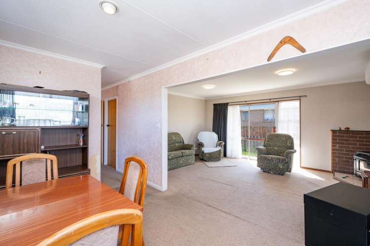 332 Rockdale Road Rockdale_10