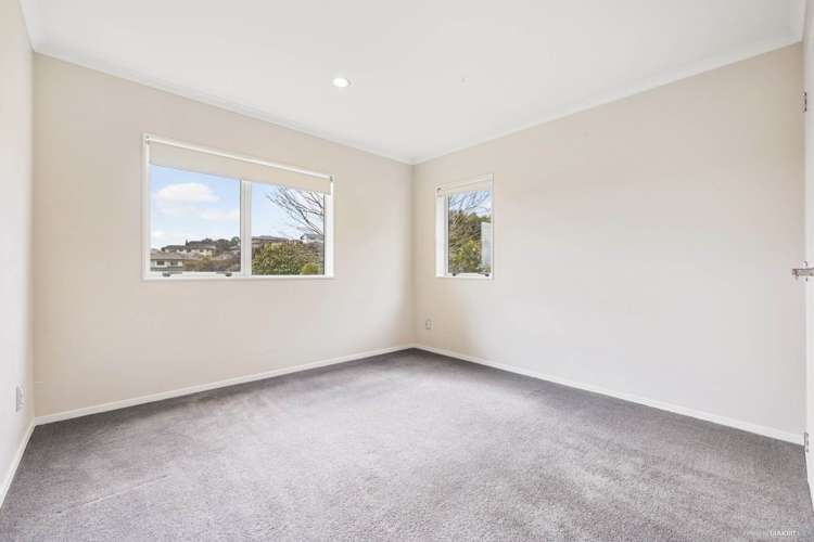 11 Cape Vista Crescent Pukekohe_11