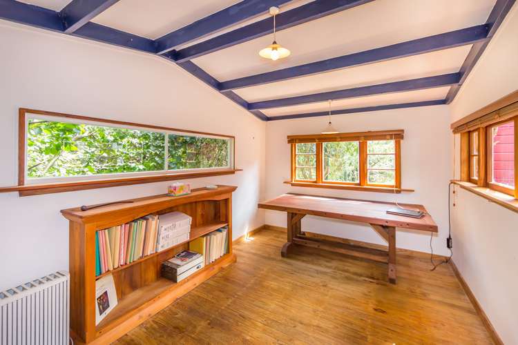 9 Heaton Rhodes Place Cashmere_14