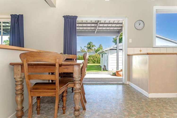 106 Whitaker Street Whataupoko_10