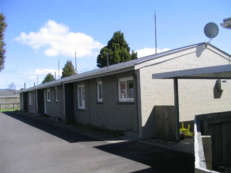 9unit Ann Street Victoria_0