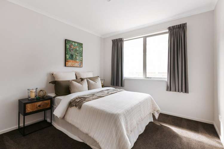 15 Arohena Court Ohauiti_12