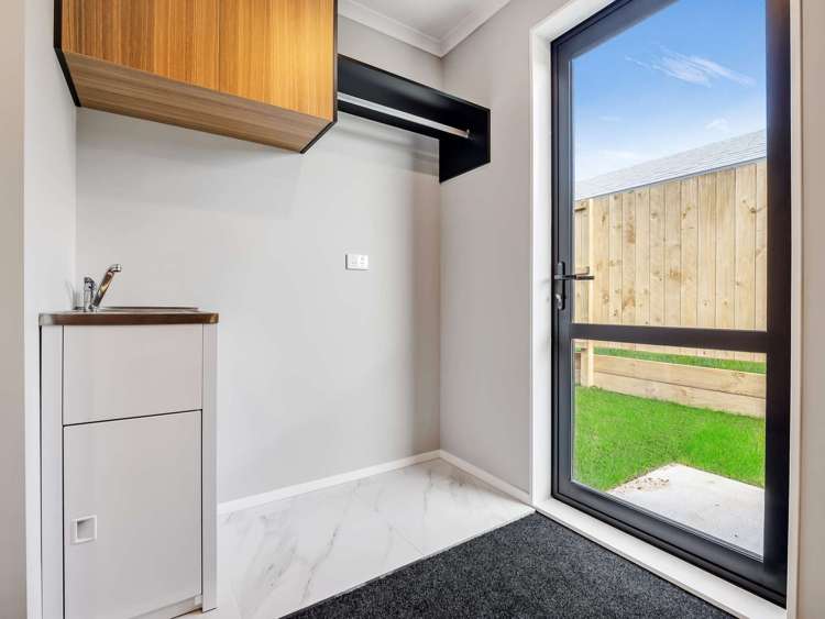 16 Maniapere Road Te Kauwhata_17