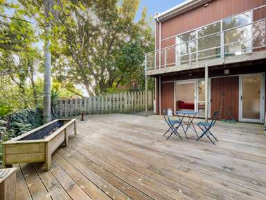 76G Edmonton Road_3