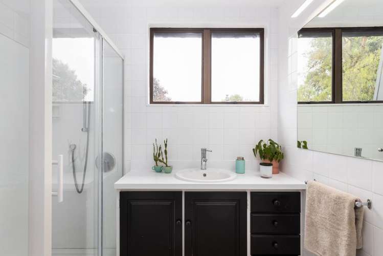 9b Burden Street Redwoodtown_9