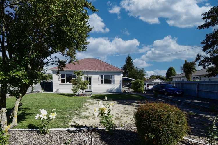 15 Andrew Street Allenton_17