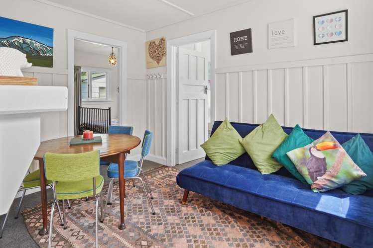 145 Jacks Pass Road Hanmer Springs_6