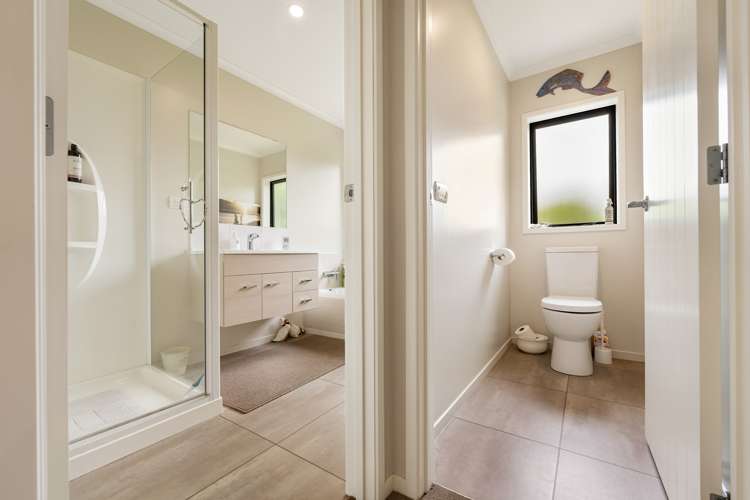 10 Lancewood Avenue Feilding_5