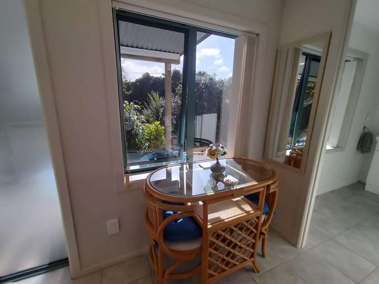 Address withheld Opua_5