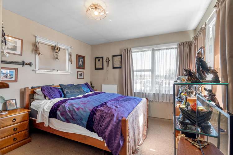 35 Digby Place Bromley_11
