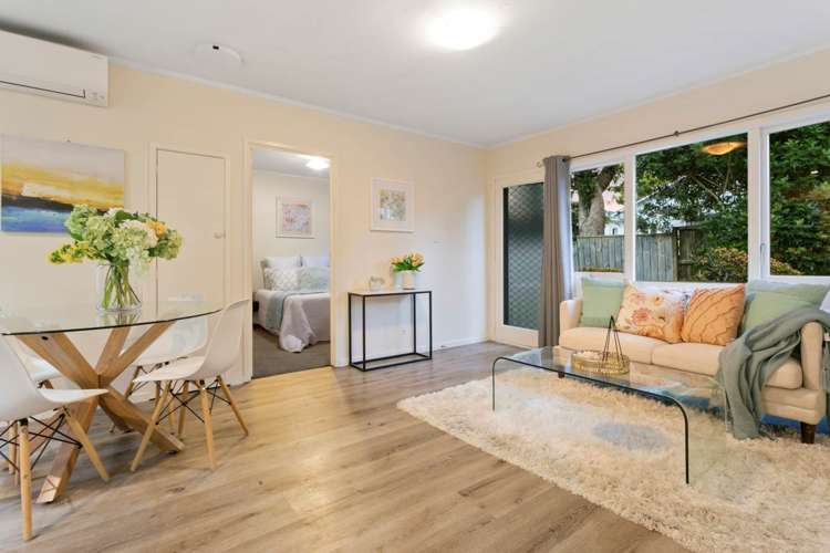 3/62 Woodside Road Mount Eden_7
