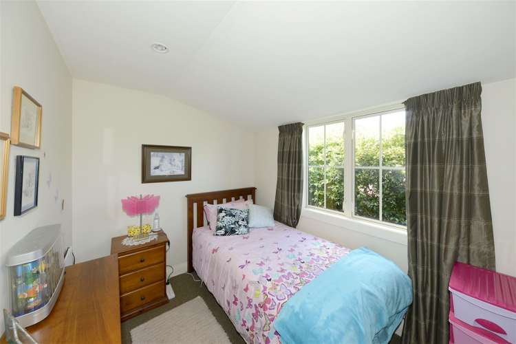 16 Oak Tree Lane Rolleston_14