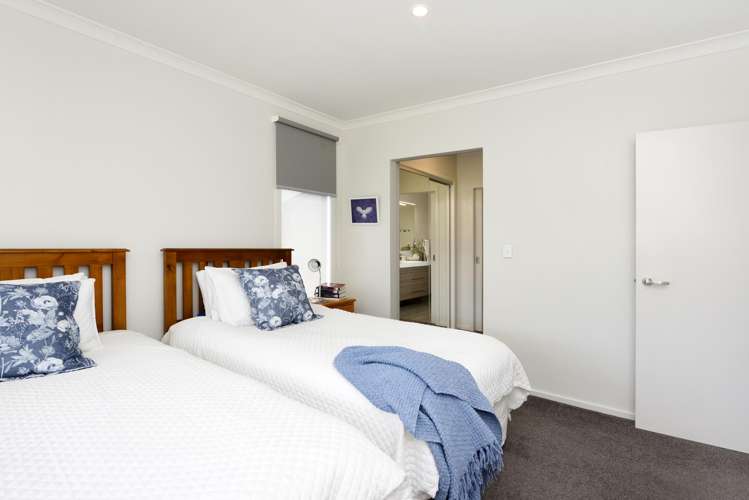 14 Cupola Crescent Richmond_15