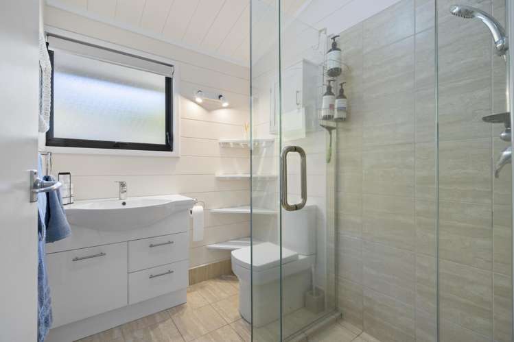 136 Reotahi Road Whangarei Heads_12