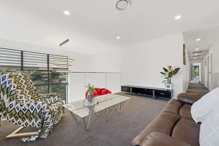 126 Foley Quarry Road Dairy Flat_16