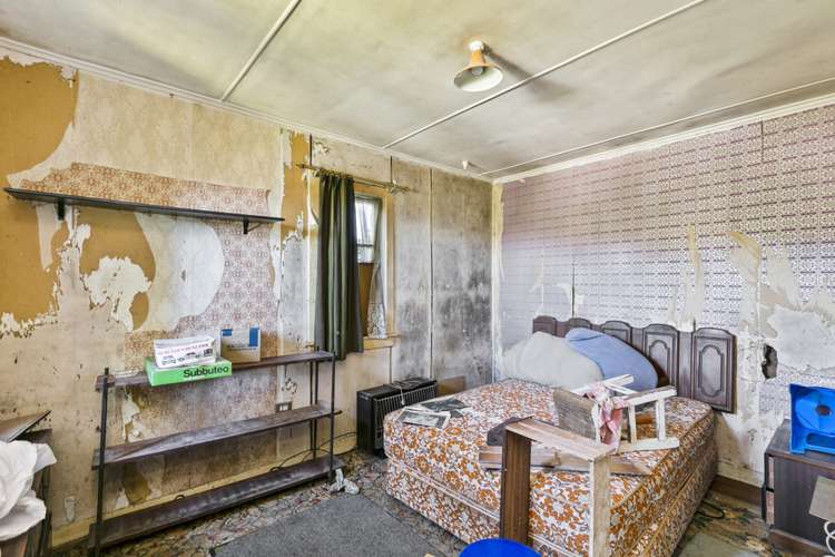 33 Hudson Street Island Bay_8