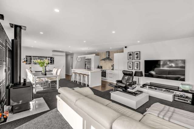 25C Missy Crescent Mount Pisa Cromwell_2