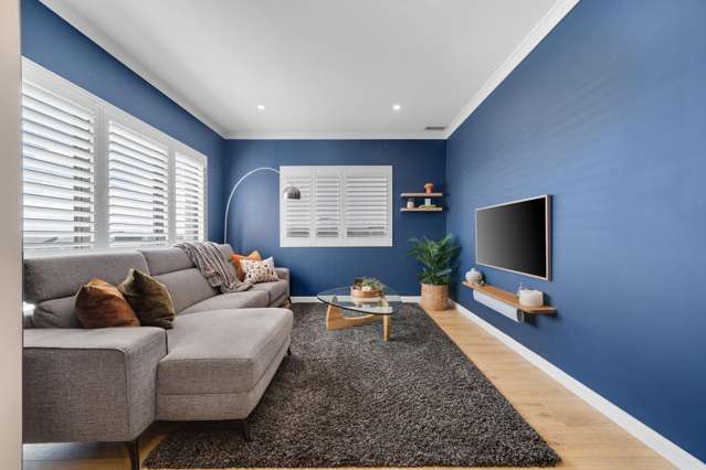 120 Mcquoids Road Flat Bush_1