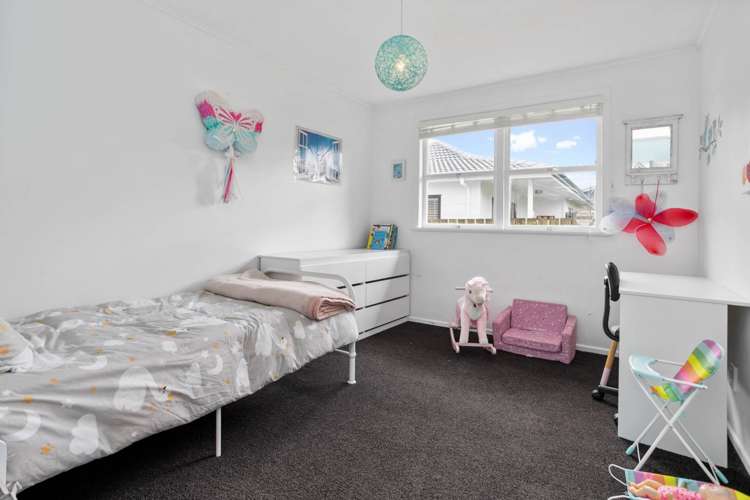 4 Esperance Road Glendowie_12