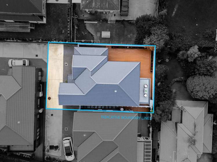 206B Clovelly Road Bucklands Beach_28