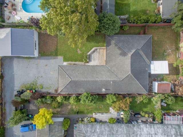 13 Bradshaw Terrace Riccarton_1