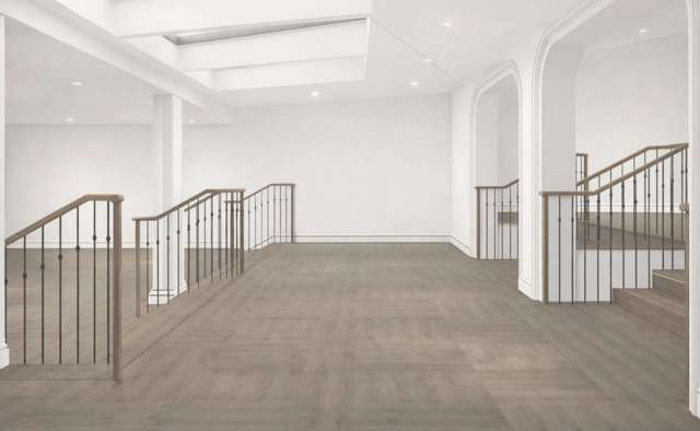 109 - 111 Ponsonby Road Ponsonby_2