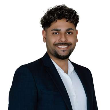 Tanveer Mattoo