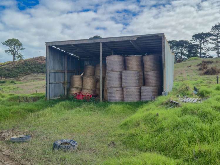 455 Mt Wesley Coast Road Dargaville_20