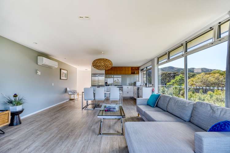 25 Banyan Road Karikari Peninsula_3