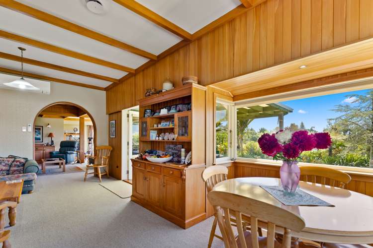 18 Cliff Road Tasman_9