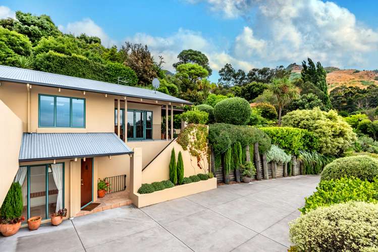 8a Main Road Governors Bay_10