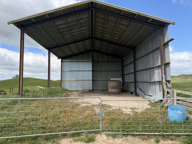 955 Elsthorpe Road Otane_11