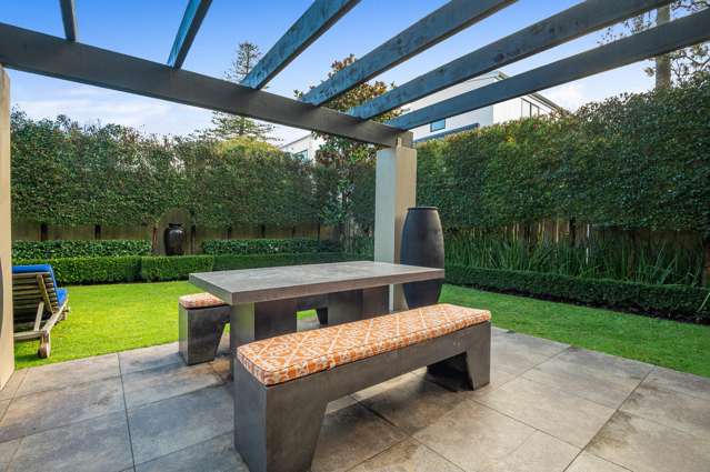 4b Halifax Avenue Epsom_2