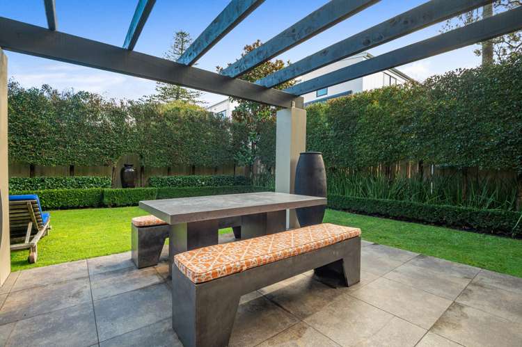 4b Halifax Avenue Epsom_2