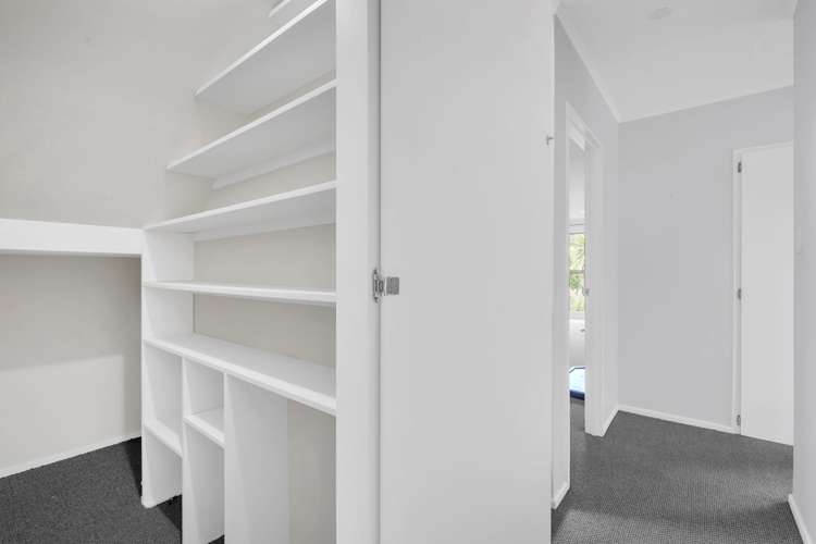 6d Beach Road Picton_15