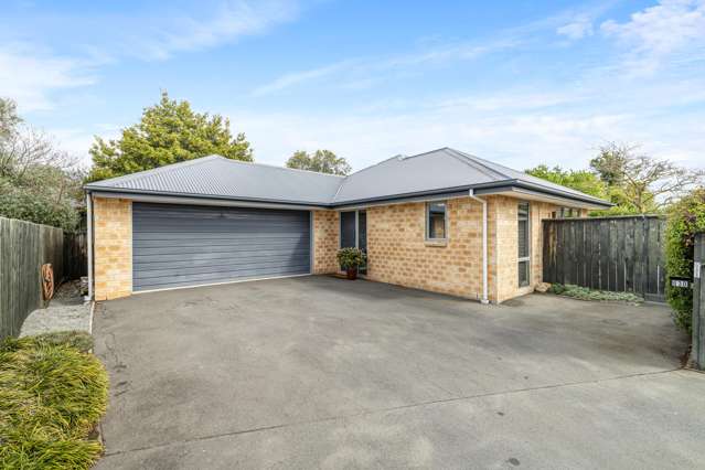 63d Mackworth Street Woolston_1