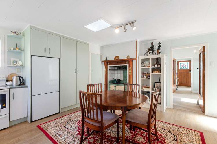 40 Koromiko Street Te Aroha_7