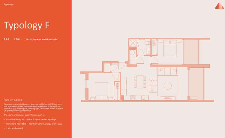 Olympus Street Mount Albert_22