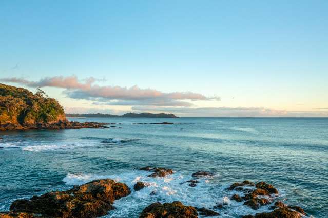 350 McAuslin Road Whananaki_2