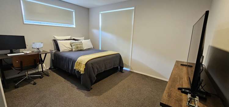 54 Harris Drive Millwater_8
