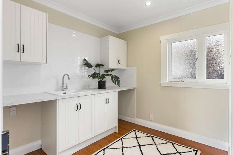 106 Astley Avenue New Lynn_17