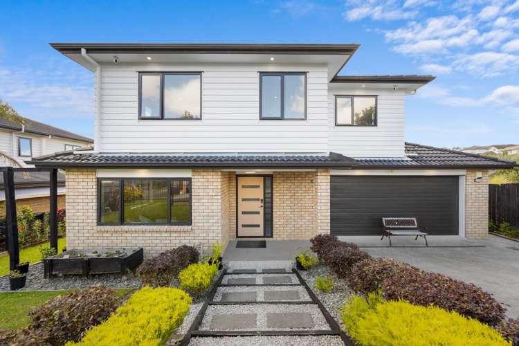95 Keri Vista Rise Papakura_1