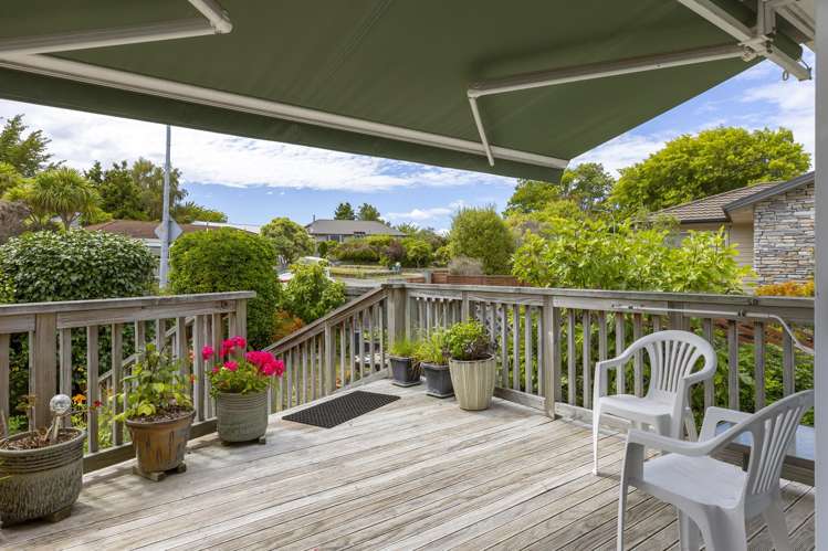 149 Tamamutu Street Taupo_6