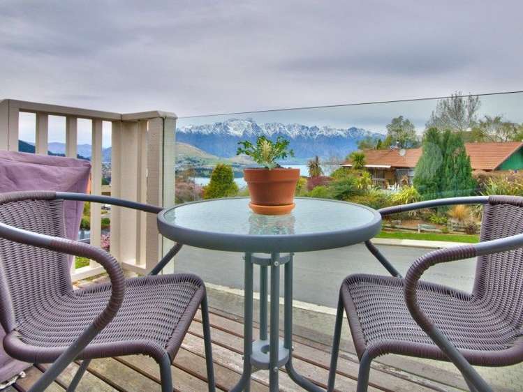 23b Lochy Road Fernhill/Sunshine Bay_8