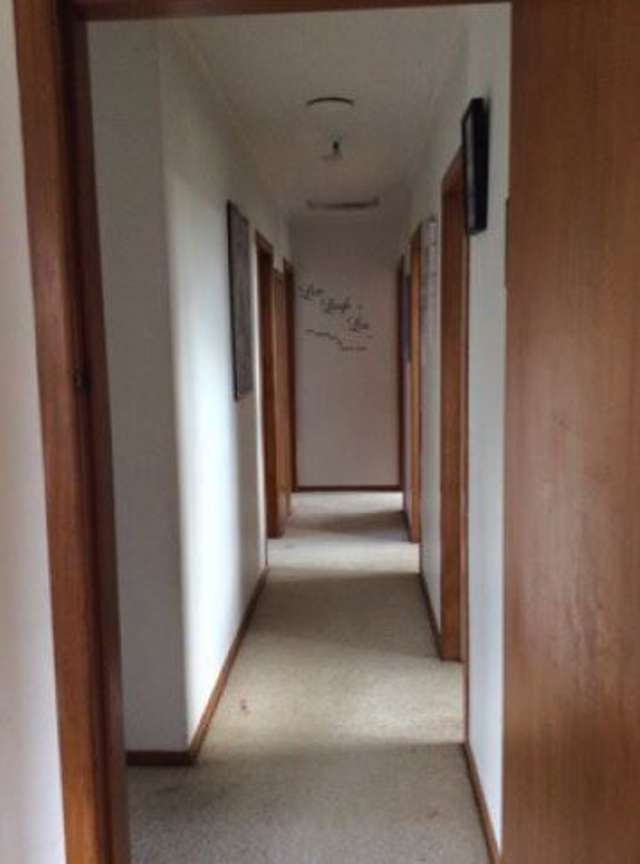 33 Argyll Road Greerton_3