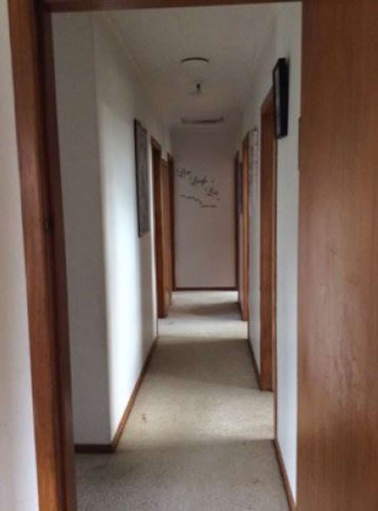 33 Argyll Road Greerton_3