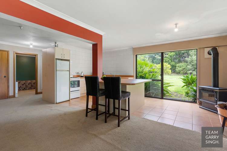 158 Mill Road Totara Park_14
