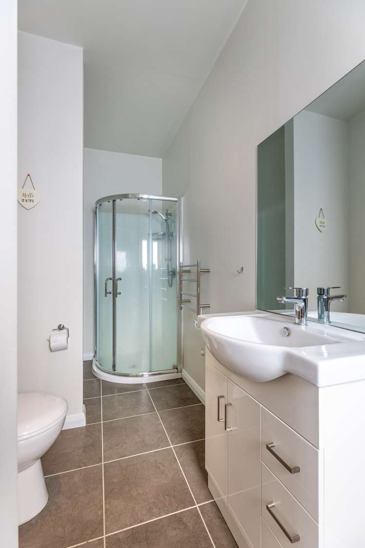 32 Edward Street Richmond_10